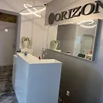 Affittacamere Horizon