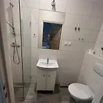 Affittacamere Horizon