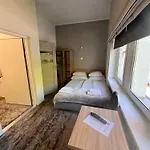 Horizon 우스트카