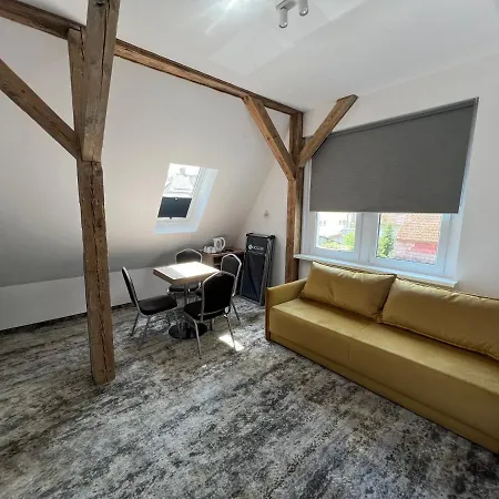 Horizon 3* أوستكا