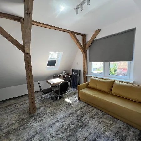 Horizon Guest house 3*