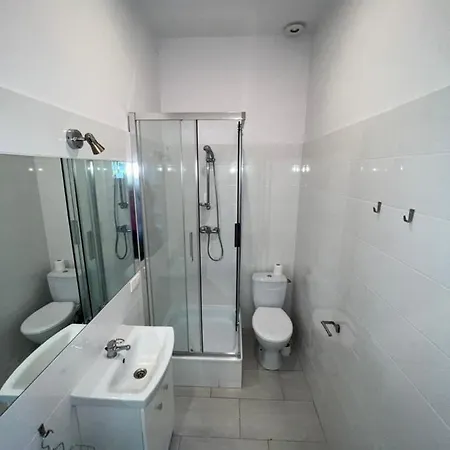 Horizon Guest house 3*