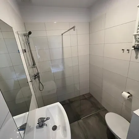 Guest house Horizon 3*