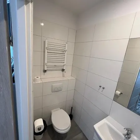 Guest house Horizon