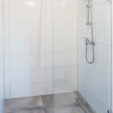 Guest house Horizon 3*