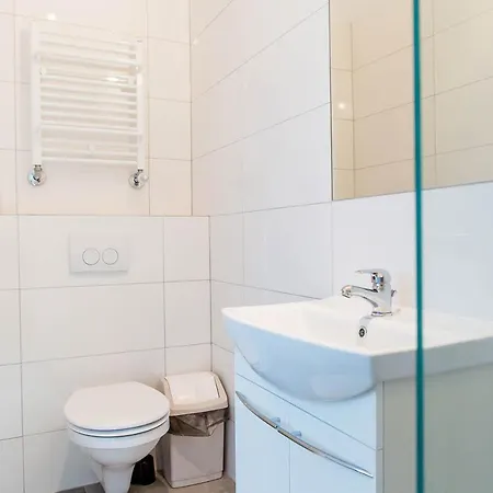 Horizon Guest house 3*