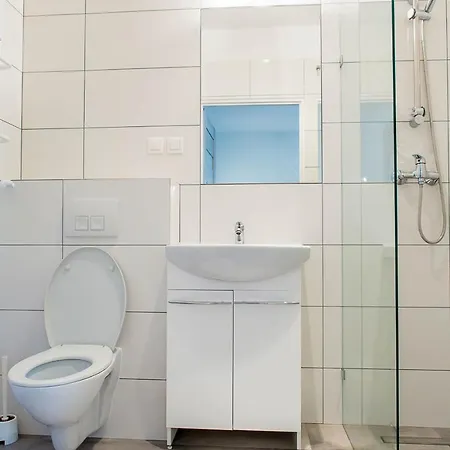 Guest house Horizon 3*