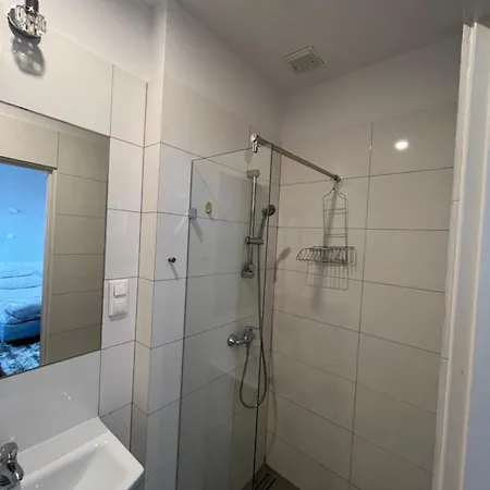 Horizon Guest house