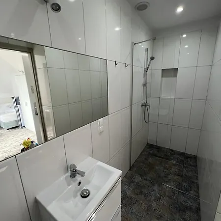 Horizon Guest house