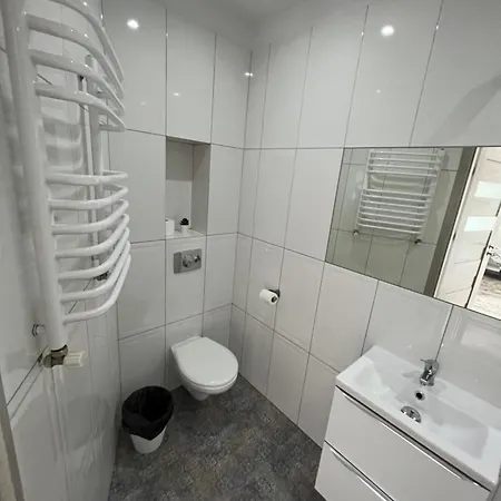 Horizon Guest house 3*