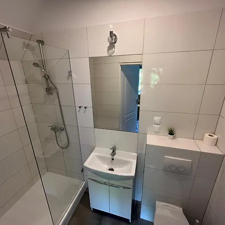 بيت ضيافة Horizon 3*