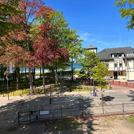 Horizon بيت ضيافة 3*