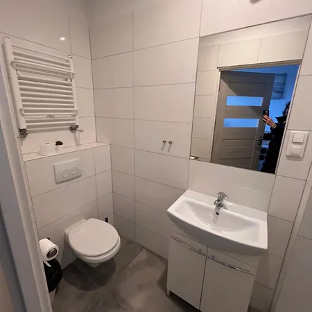 Horizon بيت ضيافة 3*