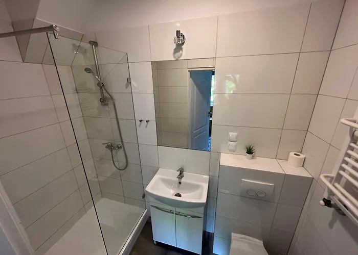 ゲストハウス Horizon 3*