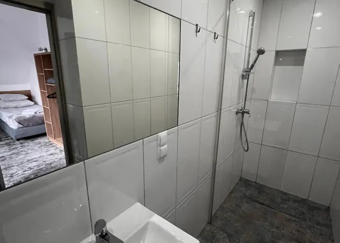 Horizon 3* Устка