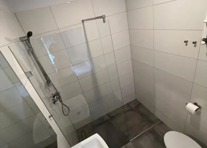 Гостевой дом Horizon