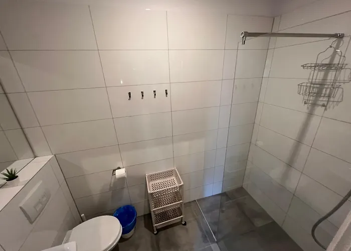 Гостевой дом Horizon 3*