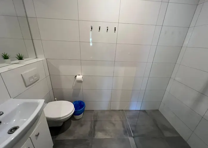 Гостевой дом Horizon 3*