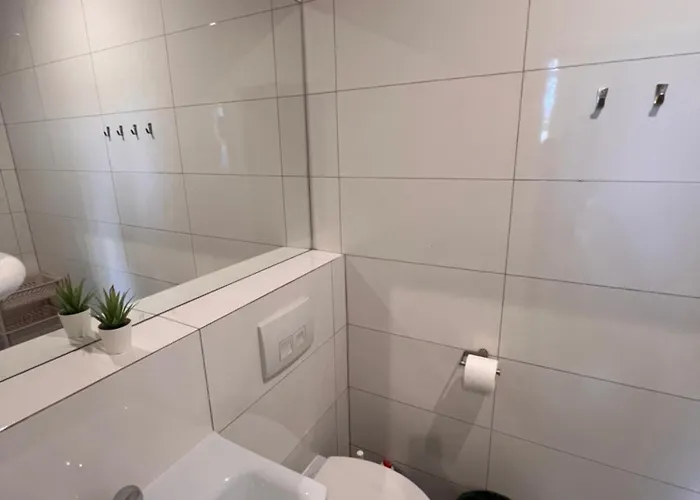 Horizon 3* Устка